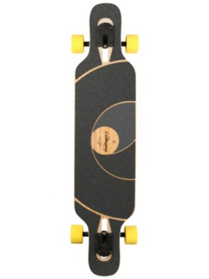スケートボード Loaded Tan tient flex2 Loaded Tan Tien 8.75″ x 39″ Flex 2 Complete - buy now | ID-460058